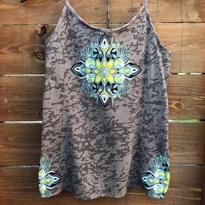 Athleta • Workout Tank